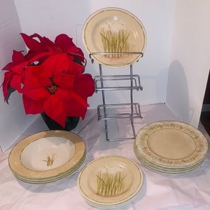 Cheri Blum For Fifth 222